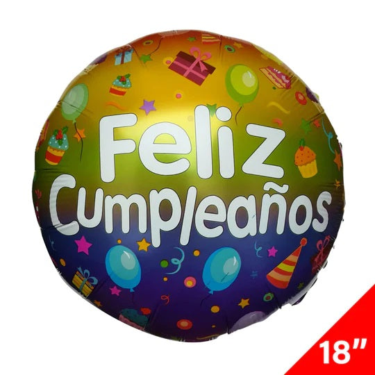 Set Taco Mexicano 5 Piezas