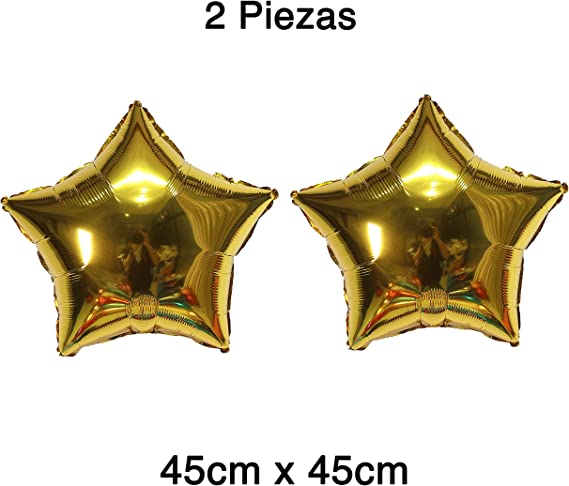 Set Baby Shark 2 5 Piezas