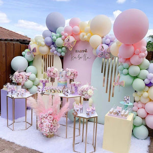 Decoracion