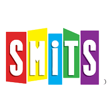 SMITS