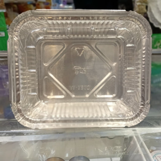TAPA PAPA
