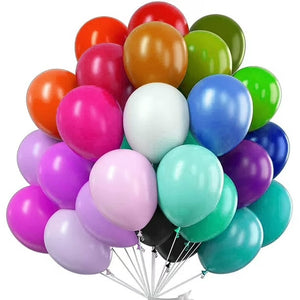 Globos