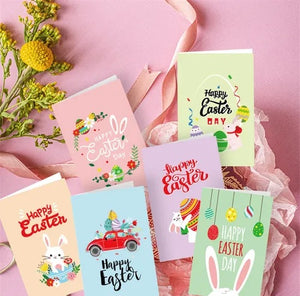 Invitaciones