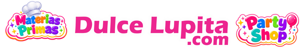 DulceLupita