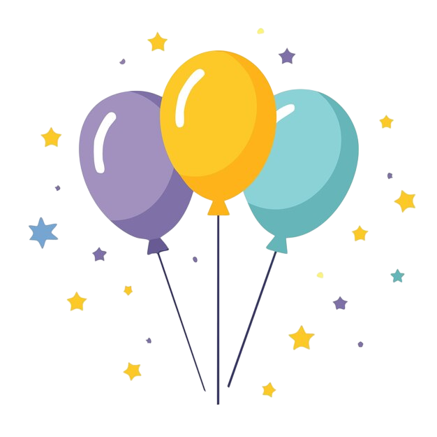 Globos